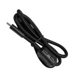 Лазерный нивелир Bosch Professional GLL 80-33 G (0601065501) – Фото №15