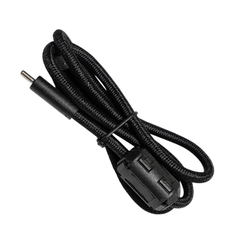 Лазерный нивелир Bosch Professional GLL 80-33 G (0601065501)