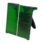 Лазерный нивелир Bosch Professional GLL 80-33 G (0601065501) – Фото №16