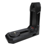 Лазерный нивелир Bosch Professional GLL 80-33 G (0601065501) – Фото №10