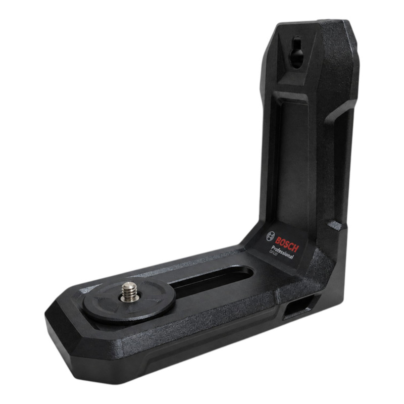 Лазерный нивелир Bosch Professional GLL 80-33 G (0601065501)