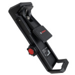 Лазерный нивелир Bosch Professional GLL 80-33 G (0601065501) – Фото №12