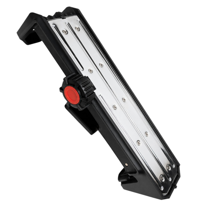 Лазерный нивелир Bosch Professional GLL 80-33 G (0601065501)