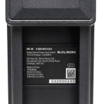 Лазерный нивелир Bosch Professional GLL 80-33 G (0601065501) – Фото №17
