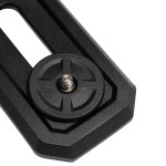 Лазерный нивелир Bosch Professional GLL 80-33 G (0601065501) – Фото №11