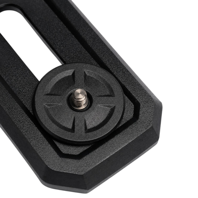 Лазерный нивелир Bosch Professional GLL 80-33 G (0601065501)