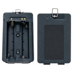 Лазерный нивелир Bosch Professional GLL 80-33 G (0601065501) – Фото №18