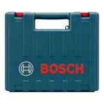Лазерный нивелир Bosch Professional GLL 80-33 G (0601065501) – Фото №19