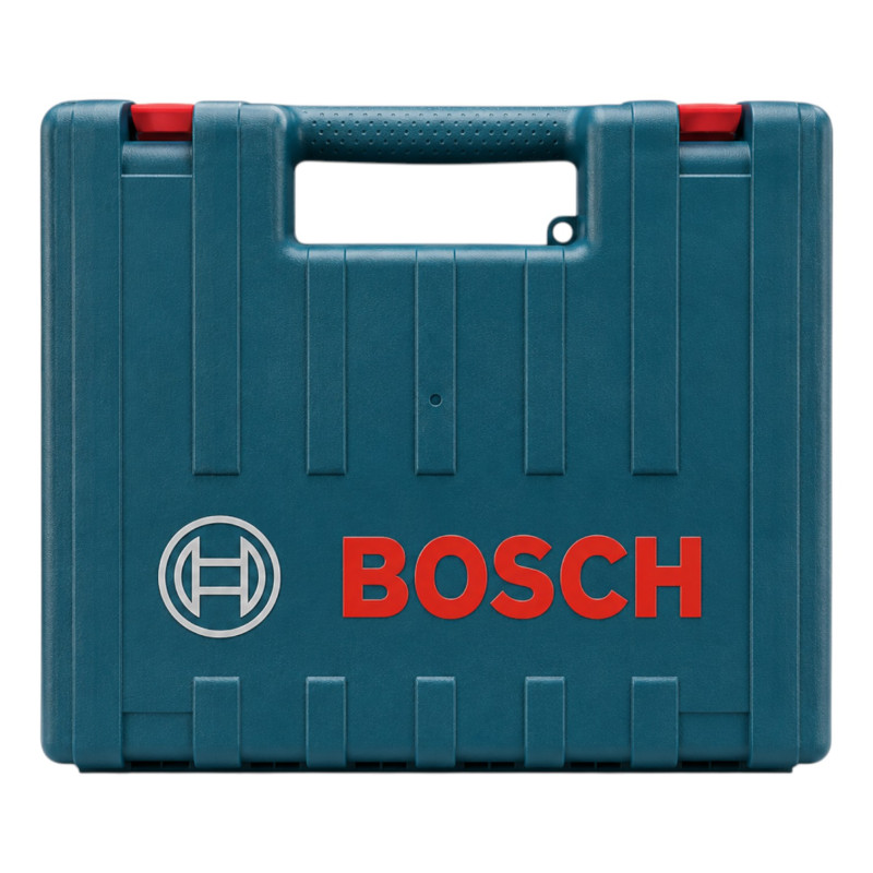 Лазерный нивелир Bosch Professional GLL 80-33 G (0601065501)