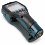 Детектор универсальный Bosch D-tect 120+L Professional (601081301) – Фото №2