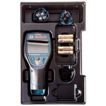 Детектор универсальный Bosch D-tect 120+L Professional (601081301) – Фото №7