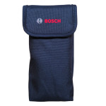 Детектор универсальный для скрытой проводки и дерева Bosch GMS 120-27 (0601081700) – Фото №4
