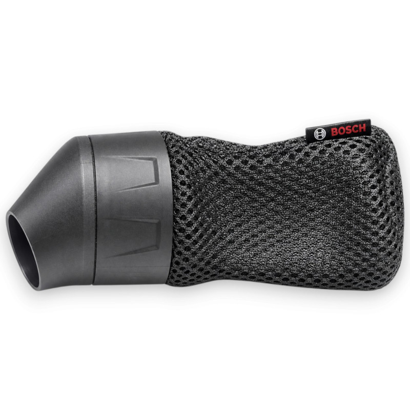 Аккумуляторная эксцентриковая шлифмашина Bosch GEX 185-LI Professional, без АКБ (06013A5020)