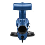 Шлифовальная машина (жираф) Bosch GTR 550 PROFESSIONAL в кейсе (06017D4020) – Фото №11