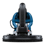 Шлифовальная машина (жираф) Bosch GTR 550 PROFESSIONAL в кейсе (06017D4020) – Фото №10