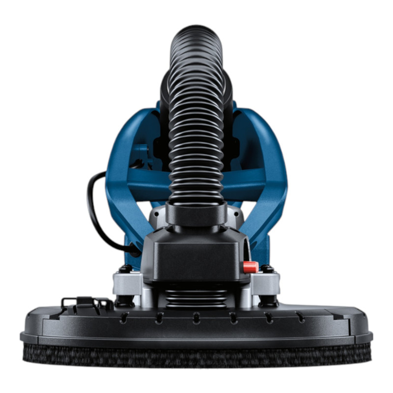 Шлифовальная машина (жираф) Bosch GTR 550 PROFESSIONAL в кейсе (06017D4020)