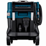 Пилосос будівельний Bosch GAS 12-40 MA Professional (06019M0120) – Фото №5