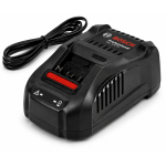 Набір 2 аккумуляторів Bosch ProCORE 18V 4.0Ah+ЗП GAL 1880 CV Professional (1600A016GF) – Фото №3
