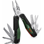Мультитул универсальный BOSCH 16в1 (1600A02Z98) – Фото №1