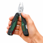 Мультитул универсальный BOSCH 16в1 (1600A02Z98) – Фото №6