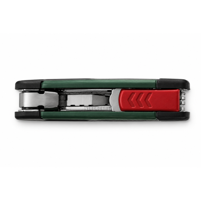 Мультитул универсальный BOSCH 16в1 (1600A02Z98)