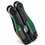 Мультитул универсальный BOSCH 16в1 (1600A02Z98) – Фото №2