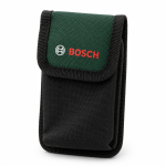 Мультитул универсальный BOSCH 16в1 (1600A02Z98) – Фото №4