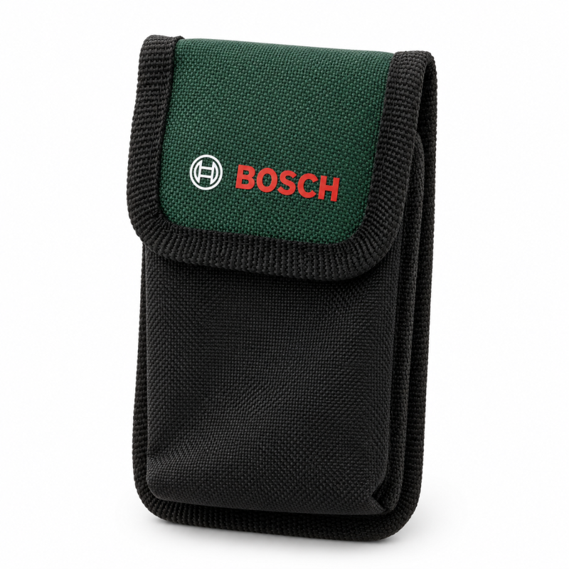 Мультитул универсальный BOSCH 16в1 (1600A02Z98)