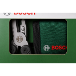 Мультитул универсальный BOSCH 16в1 (1600A02Z98) – Фото №11