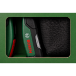 Мультитул универсальный BOSCH 16в1 (1600A02Z98) – Фото №12