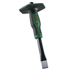 Ручне зубило по каменю Bosch 22х250 мм (1600A02ZA5)