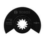 Універсальний набір для реноваторів Bosch, 13 шт (2608661694) – Фото №3