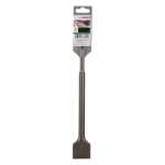 Зубило лопаточное Bosch SDS-Plus 40х250 мм (2609255573) – Фото №1