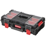 Ящик для инструмента QBRICK SYSTEM PRIME TOOLBOX 150 Profi 535x327x141 (SKRQPRIM150PCZAPG003) – Фото №1