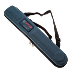 Цифровий кутомір Bosch Professional GAM 220 (0601076500) – Фото №3