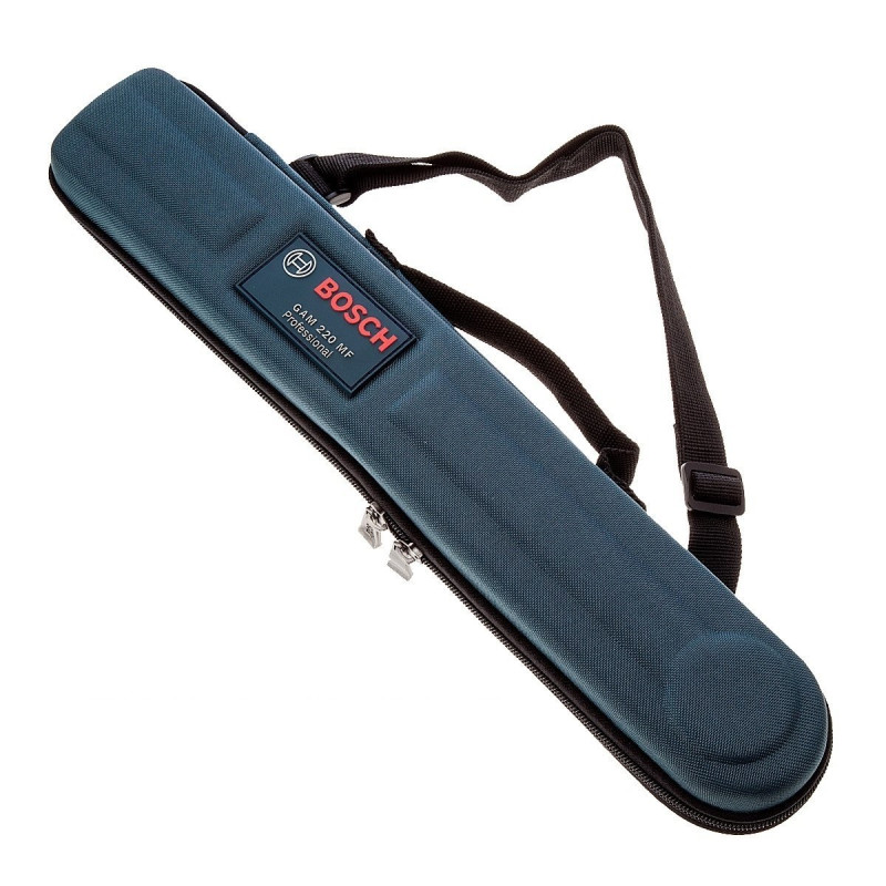 Цифровий кутомір Bosch Professional GAM 220 (0601076500)