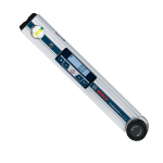 Цифровий кутомір Bosch Professional GAM 220 (0601076500) – Фото №1