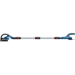Шліфувальна машина (жираф) для стін та стель  Bosch GTR 550 PROFESSIONAL в кейсі (06017D4020) – Фото №4