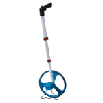 Курвіметр Bosch Professional GWM 32 (0601074000)     – Фото №6
