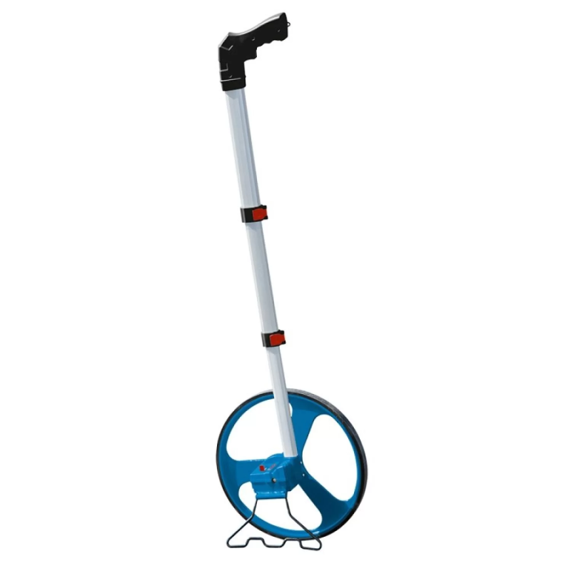 Курвіметр Bosch Professional GWM 32 (0601074000)    