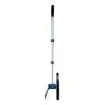 Курвіметр Bosch Professional GWM 32 (0601074000)     – Фото №2