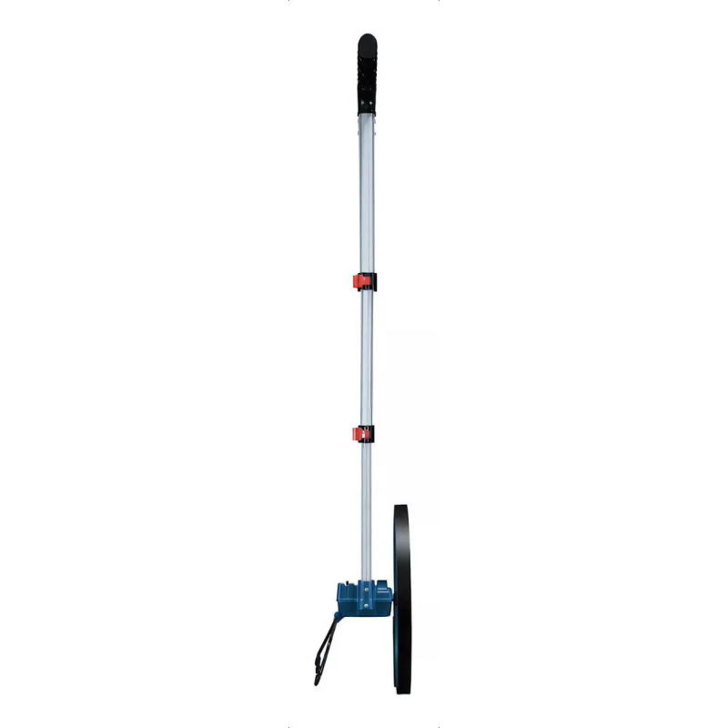 Курвіметр Bosch Professional GWM 32 (0601074000)    