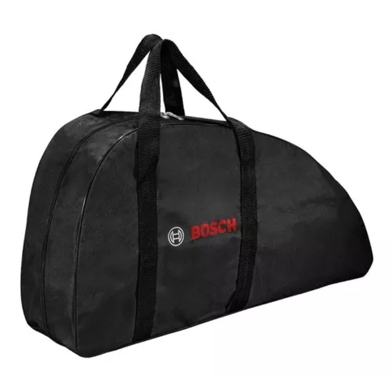 Курвіметр Bosch Professional GWM 32 (0601074000)    