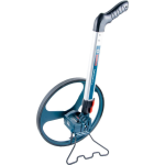 Курвіметр Bosch Professional GWM 32 (0601074000)     – Фото №1