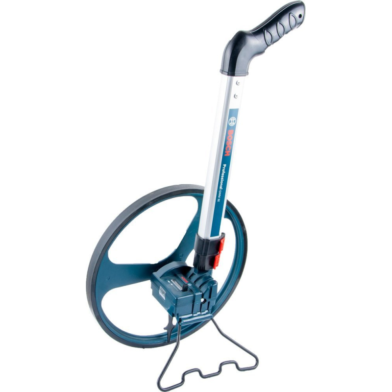 Курвіметр Bosch Professional GWM 32 (0601074000)    