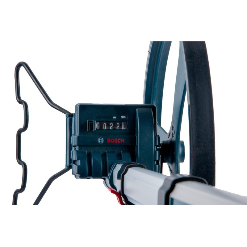Курвіметр Bosch Professional GWM 32 (0601074000)    