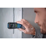 Далекомір лазерний (дальномір) Bosch Professional GLM 50-27 CG (0601072U00) – Фото №9