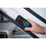 Далекомір лазерний (дальномір) Bosch Professional GLM 50-27 CG (0601072U00) – Фото №7