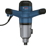 Міксер будівельний Bosch Professional GRW 140 (06011C4020) – Фото №7