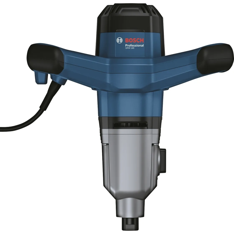Міксер будівельний Bosch Professional GRW 140 (06011C4020)